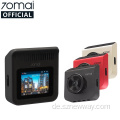 70mai Dash CAM A400 Autorechorder 1440P